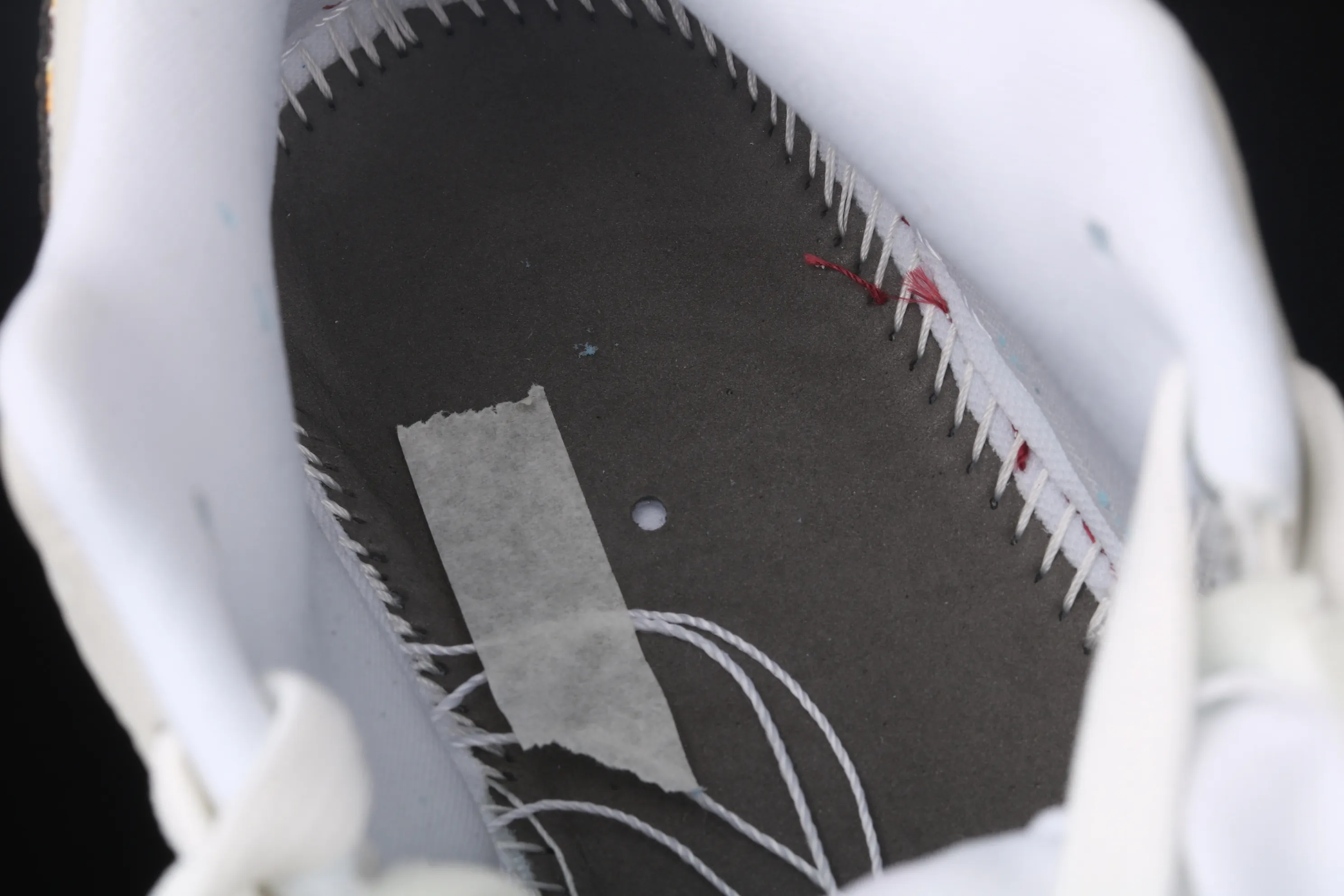 All categories Air Jordan Jordan series basketball shoes Air Jordan 1 Low Air Jordan 1 Low AJ1 Joe 1 low-top cultural and leisure sports sneakers CZ4155-100